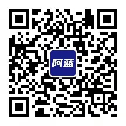 weinxin