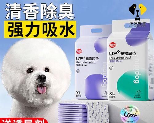 小狗几天排一次大便？如何判断排便频率是否正常？