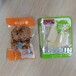 聊城猫粮狗粮犬粮饼干宠物食品包装机