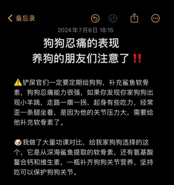 新手铲屎官必看（狗狗每天吃几顿？最佳喂食频率揭秘）