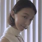 蟒蛇宠物