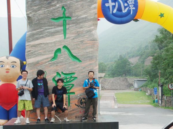 北京可以带宠物的7大公园，带着狗狗来散步，夏日避暑两不误