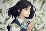 请保安多少钱一个人一天(雇保安服务费一人多少钱)