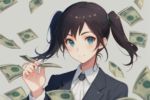 西梅多少钱一斤2023(西梅多少一斤现在)