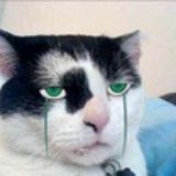 黒け柏蓜★§