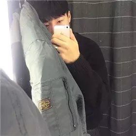 西西里娅