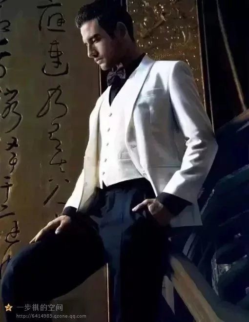 米米