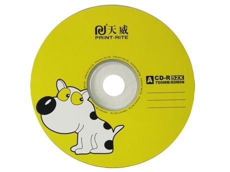 主图