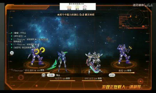 开服重置奇遇宠物cd吗？