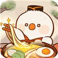 爆炒江湖内购版