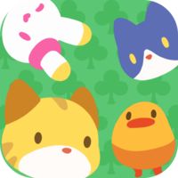 小森灵华为版