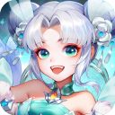 幻灵修仙传