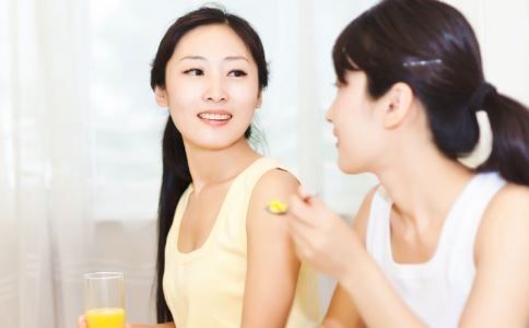 抗过敏的方法 如何抗过敏 抗过敏吃什么