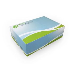 通用型（小图）.jpg