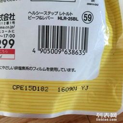 “宠物营养秘籍：狗狗处方粮推荐！”