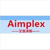 Aimplex驱虫用品