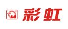 彩虹驱虫用品