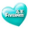 五羊驱虫用品