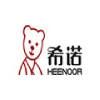 希诺驱虫用品