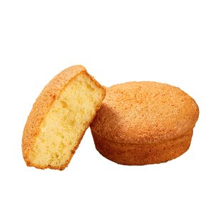 老式鸡蛋糕面包整箱早餐面包营养健康零食小吃传统糕点心休闲食品