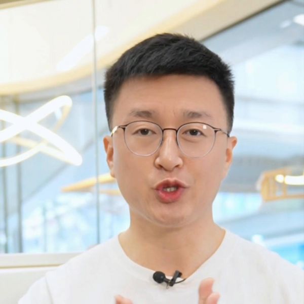 烘焙狗粮，健康美味双丰收！