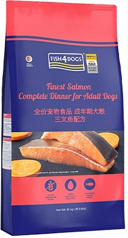 烘焙狗粮，健康美味双丰收！