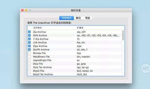 打造宠物完美生活,必备工具清单!