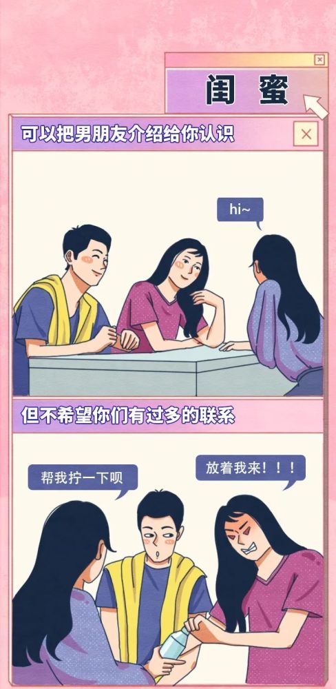 肠胃敏感选低敏猫粮,皇家、希尔斯推荐。