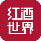 红酒世界会员商城