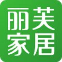 丽芙家居