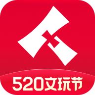 微拍堂