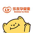乐友孕婴童网上商城
