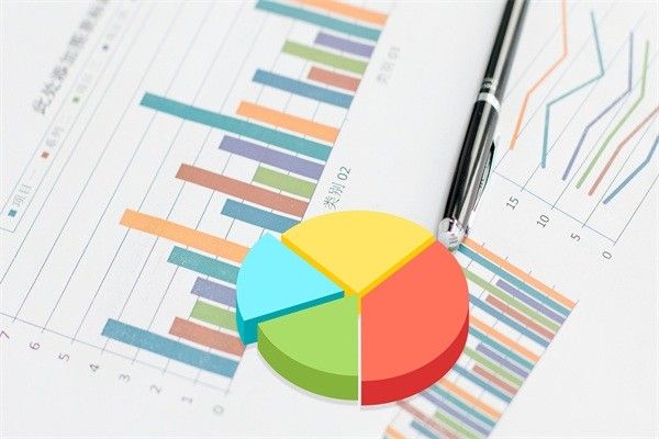 2023年中国生猪价格走势及生猪养殖行业发展现状分析