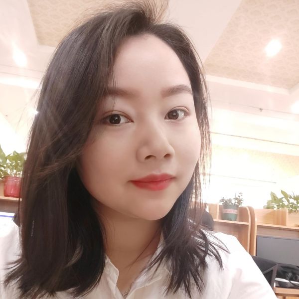 畜牧师专家|猪病咨询