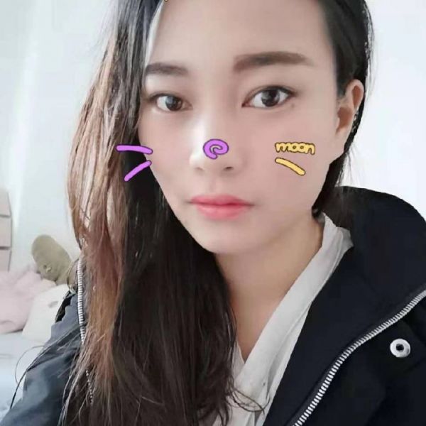 畜牧师专家|猪病咨询