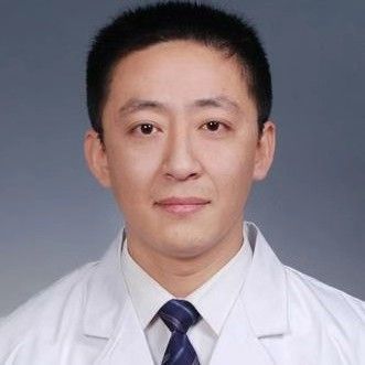 畜牧师专家|猪病咨询