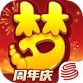 梦幻西游三花猫宝宝窝礼包