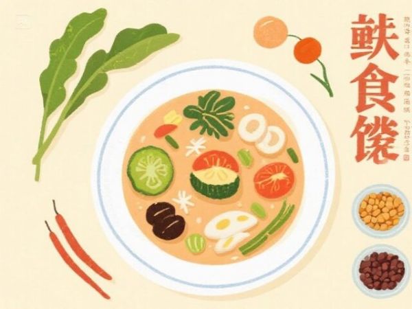 木棉花土茯苓龟汤，养生滋补，强身健体。融合木棉花、土茯苓与龟肉，营养丰富，适合四季饮用。