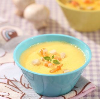 辅食添加顺序 怎样添加辅食 第2张