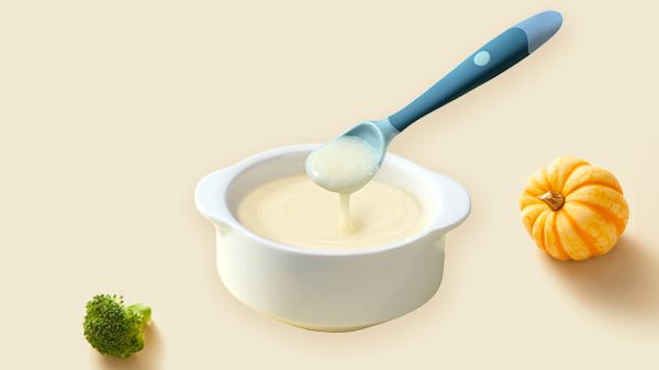 三个月宝宝辅食怎么添加