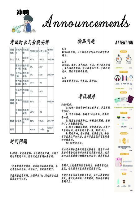 新手养宠物蛇的注意事项