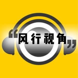 风行视角头像