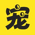 闲宠app宠物社交软件v3.6.3