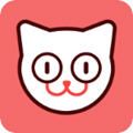 猫猫社APP宠物社区1.1.00