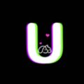宠Uapp官方版v1.5.2安卓版
