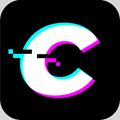 宠爱视频交友app最靠谱的视频交友软件v1.10