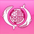 戎宠APP社交平台1.0.0
