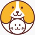 毛宠团app安卓版1.0.2最新版