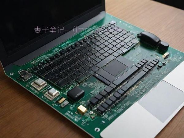 六大电脑内存清理神器推荐，轻松提升运行速度，电脑焕新体验！ 第1张