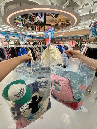 广州这里居然是真的……9.9r白菜价！！！